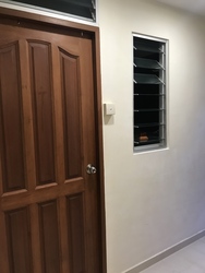 Blk 114 Clementi Street 13 (Clementi), HDB 5 Rooms #157721032